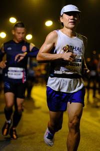 BIB: 2052, 46284
                            <button type="button" onclick="openModal(7610923)" class="btn btn-primary btn-sm float-right btn-popup" data-toggle="modal" data-target=".modal-high-quality">
                        <i class="fas fa-shopping-cart"></i> Add to Cart
                    </button>
                                            <button type="button" onclick="isThisMe(7610923, true)" class="btn btn-success btn-sm float-right btn-popup btn-isme hidden" data-toggle="tooltip" data-placement="bottom" title="นี่คือรูปของคุณใช่ไหม คลิกที่นี่เพื่อเอาเข้าอัลบั้ม">
                        <i class="fas fa-plus"></i> Add to album
                    </button>
                    <button type="button" onclick="isThisMe(7610923, false)" class="btn btn-warning btn-sm float-right btn-popup btn-isnotme hidden">
                        <i class="fas fa-ban"></i> Remove from album
                    </button>